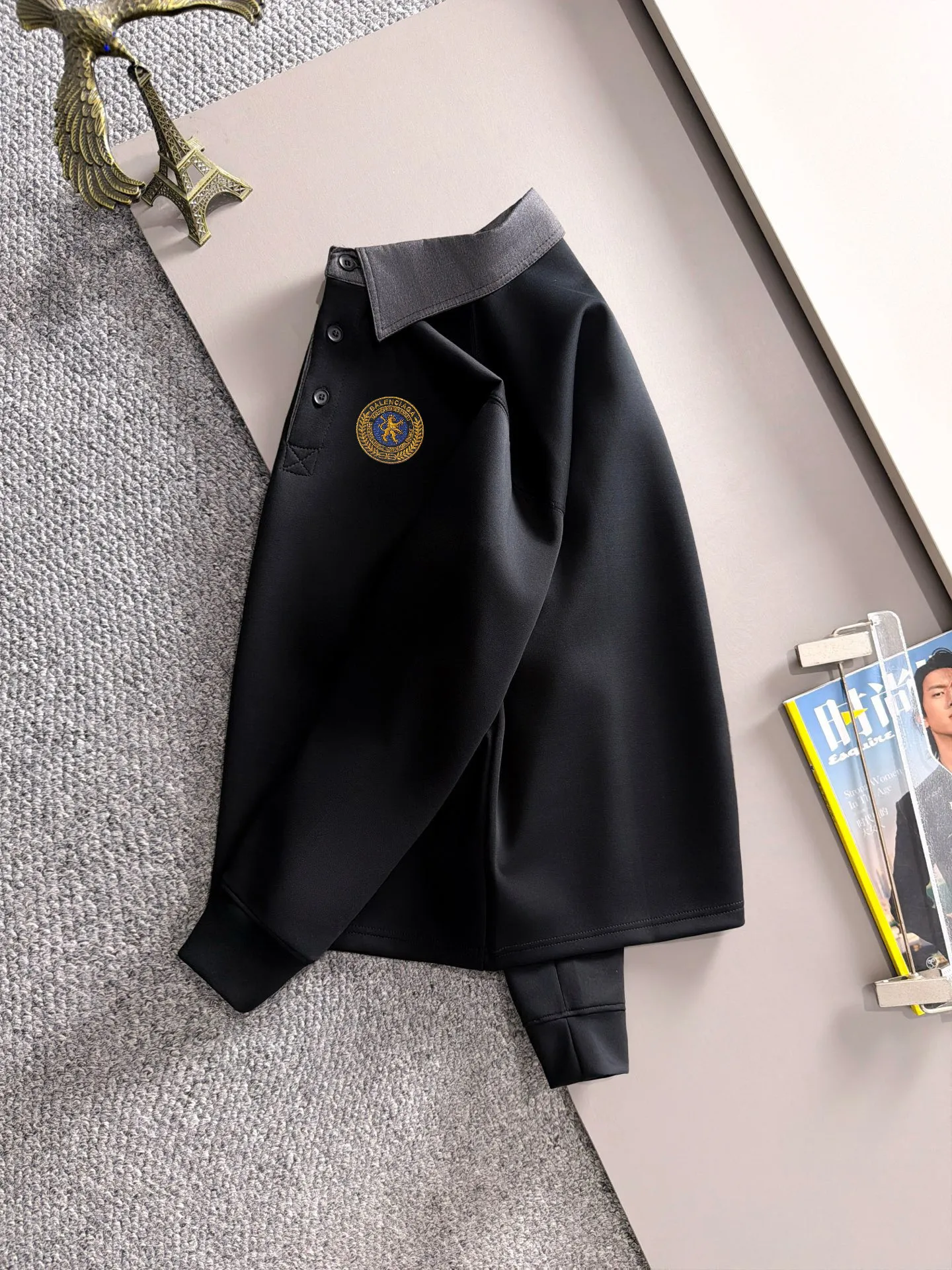 2026 New Arrival Same Style Same Style ， Original New Arrival Versatile Sizes ：S-4XL （